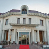 Отель Comfort Hotel Samarkand, фото 9