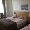 Отель Arctic Comfort Hotel, фото 3