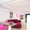 Отель Luxury Apartment Jomtien Beach Condominium S1 Pattaya 3rd Floor, фото 9