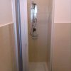 Отель Murgenere B&B, фото 16