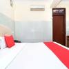 Отель OYO 38170 Hotel Grand Plaza, фото 2