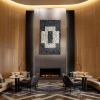 Отель Park Hyatt Toronto, фото 16