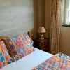 Отель L'Etape gourmande, chambres d'hôtes, фото 26