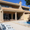 Отель Villa Marina Del Port 1, фото 1