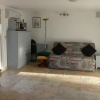 Отель Beau Sudio sur la Cote d Azur, фото 3