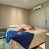 Отель Apartamento no Melhor de Porto das Dunas, фото 13
