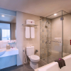 Отель Grand Mercure Yogyakarta Adi Sucipto, фото 40