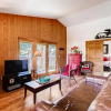 Отель Black Canyon Inn Unit C6, фото 6