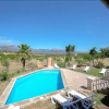 Отель Finca Son Jover, фото 17