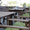 Отель Urla Zeytin Otel, фото 10