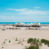 Гостиница Venera Resort(Анапа), фото 28