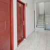 Отель OYO 92524 D'cost Homestay, фото 8