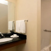Отель Homewood Suites Kansas City/Overland Park, фото 10