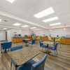 Отель Best Western Plus Midwest City Inn & Suites, фото 21