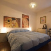 Отель B&B L' Eremo, фото 9