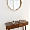 Отель Depto 2bdr en Polanco by Pepe Casas, фото 6