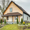 Отель Modern Indianapolis Home < 2 Mi to Downtown!, фото 14