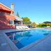 Отель Casa Rubino in Rovinj, фото 1