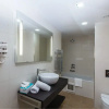 Отель Hôtel Taghit Saoura, фото 9