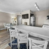 Отель Summersalt 1 Bedroom Condo by RedAwning, фото 17