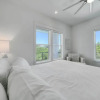Отель Soleil All Day by Five Star Properties, фото 24