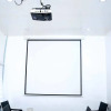 Отель Royal Crest hotel and suite, фото 6