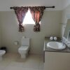 Отель Casadani Luxury Apartment на Острове Праслине