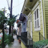 Отель Lion's Inn Bed and Breakfast, фото 20