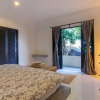 Отель New POP Villas, Koh Tao, фото 7