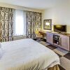 Отель Hampton Inn Columbus I-70 E/Hamilton Road, фото 36