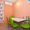 Отель Apartments Sanic 518, фото 17