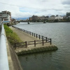 Отель Guest House Matsushima 2, фото 19