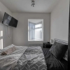 Отель Penderford Home, фото 6