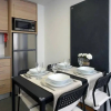 Отель Apartment with One Bedroom in Porto, with Wifi, фото 11