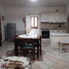 Отель Agriturismo del Monte, фото 11