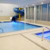 Отель Holiday Inn Express & Suites Edmonton N - St. Albert, an IHG Hotel, фото 16