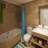 Отель Apartment Marina de la Alcaidesa Golf & Beach, фото 7