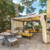 Отель Nice Home in Split With 5 Bedrooms, Wifi and Outdoor Swimming Pool, фото 21