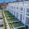Отель Beach Townhouses #205 - Apartamento por Carpediem, фото 25