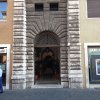 Отель St. Peter' Six Rooms & Suites в Риме
