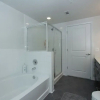 Отель Nice 2BR Pentagon City Apartment, фото 8