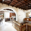 Отель disCrete Villa Triopetra, фото 9