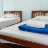 Отель Slumber Party Surf Khao Lak Hostel, фото 9