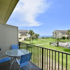 Отель New Summer House Blues Ocean View Townhouse Condo 4 Pools Tennis Kids Play Area, фото 6