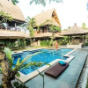 Отель Villa Naga Laut, фото 3