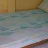 Отель Mother Teresa Rooms and Restaurant, фото 17