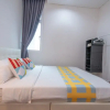 Отель OYO Home 89736 Unbelievable 2br 1medini, фото 22