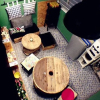 Отель Cozen Four Season Guest House, фото 10