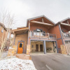 Отель River Run Townhomes 66, фото 23