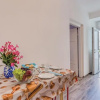 Отель Awesome Home in Novi Vinodolski With Wifi and 1 Bedrooms, фото 9